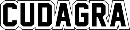 CUDAGRA text