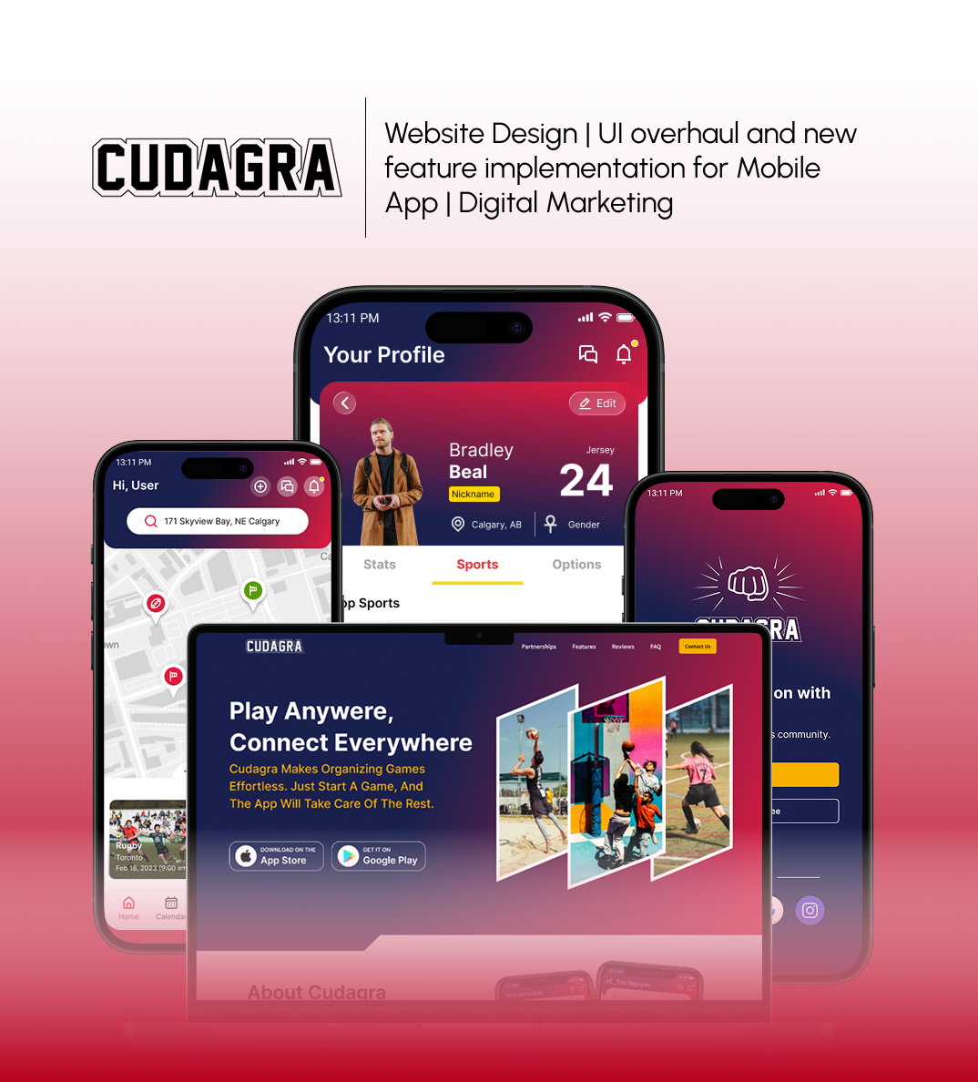 Card_Cudagra