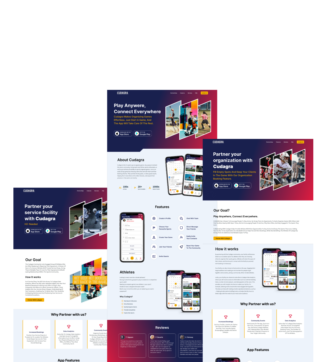 Card_Gordon Russell-1