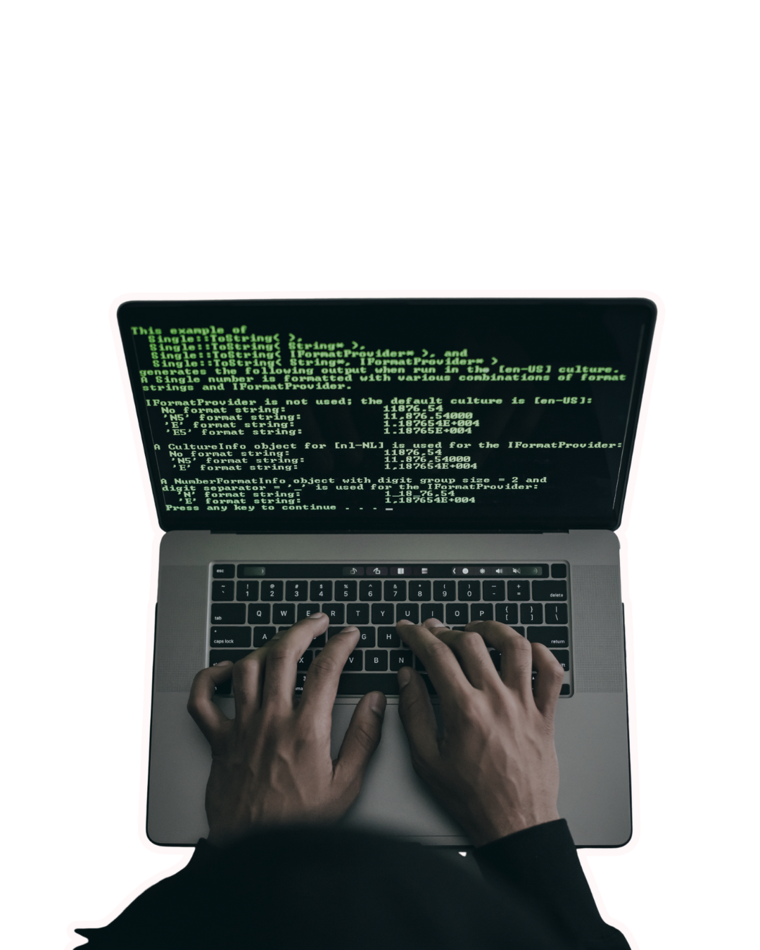 Player Card Assets (1)-1