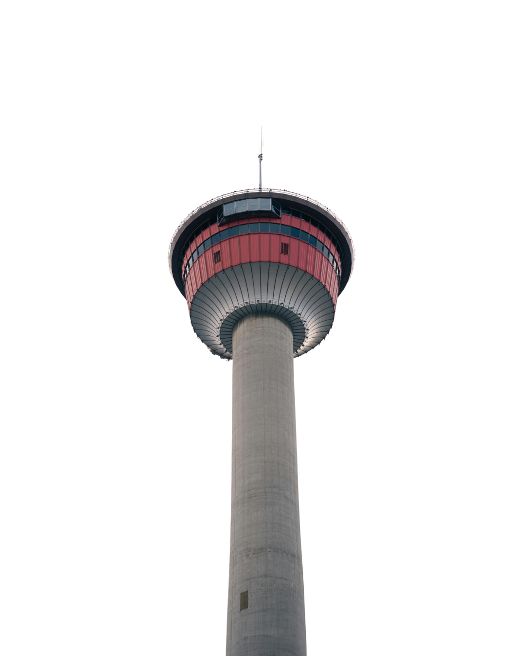 Player Card Assets-1