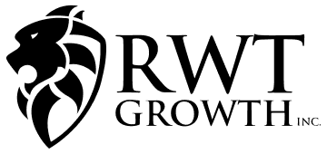 RWT Logo_Black