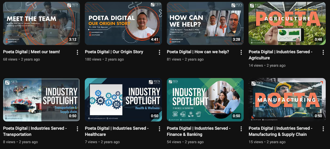 Screenshot 2025-11-12 at 7.35.40 PM