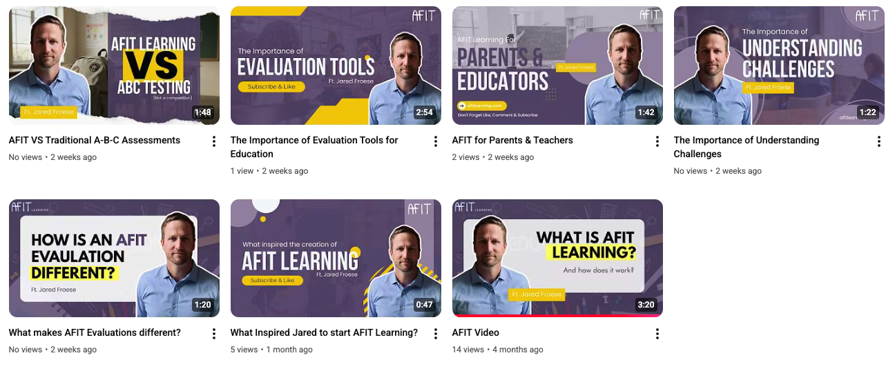 Screenshot 2026-04-15 at 1.39.39 PM