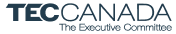TEC_Canada_logo 1