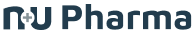 nupharma-logo-footer